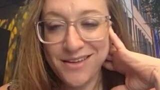 lpounder