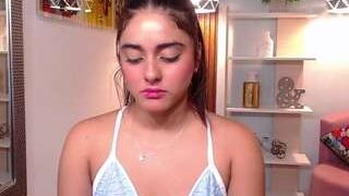 lucy-greey