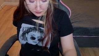 lucyuiio