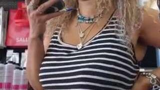 lushdiamondz