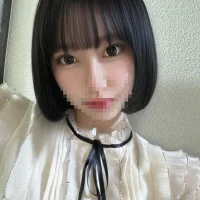 _m_u_