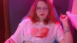 madelynriske
