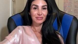 madisonlazz