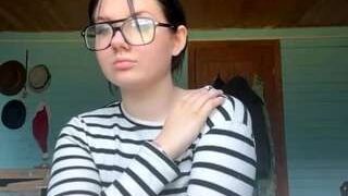 madisonromag