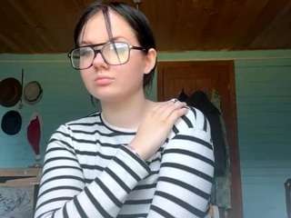 MadisonRomag