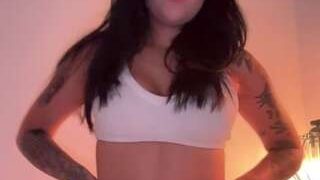 madymonroe