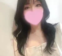 Maimai125