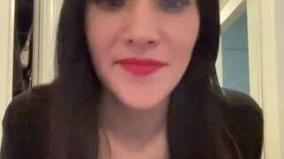 mandymynx