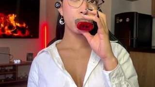 marianabranz