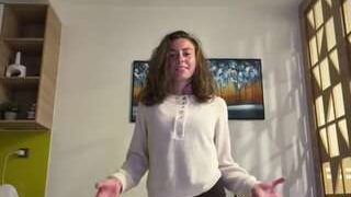 marjorynurthen
