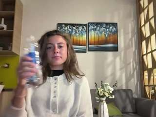 MarjoryNurthen