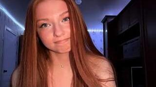 matildeschaalma
