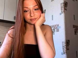 MatildeSchaalma