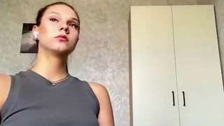 mechellevalko