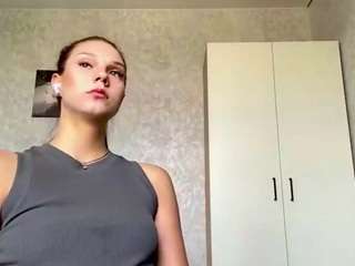 MechelleValko