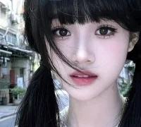 meiguigongzhu520