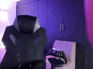 MelodyPrice