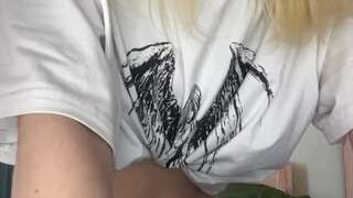 melonietrent