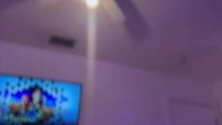 melztube