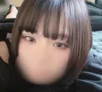 milku__1717