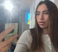 MillieB