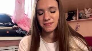 minniegastello