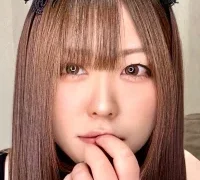 misa_king