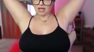 misslauriemichelle