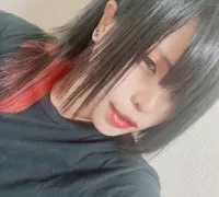 miyabi_room