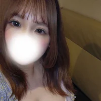 --MIYUKI