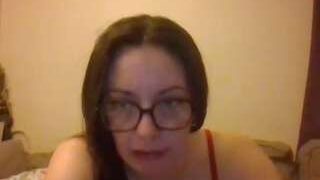 mizmarvelous