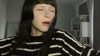 moirabalderree