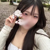 momo_chi_o0