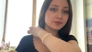 morganavey