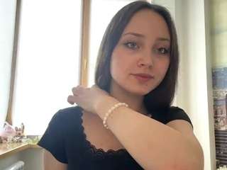 MorganaVey