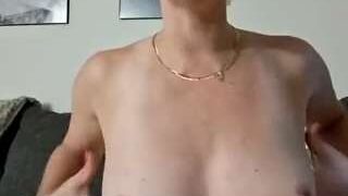 namilexxx3