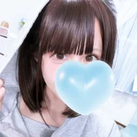 Nazuna_727