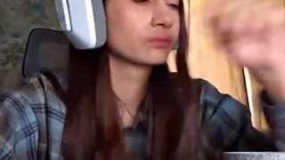 neelystonesifer