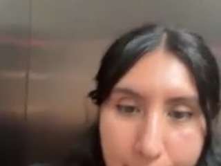 nerdgirl314