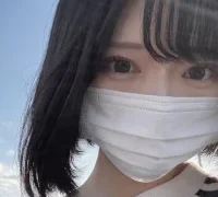 neruneruru