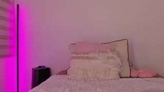 nicoleriveraa