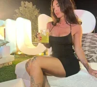 nika_fendi