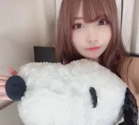 NTR_momochan
