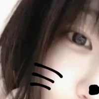 nya222