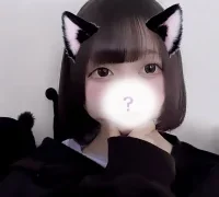 Nyamo-chan
