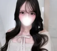 OL_misachan