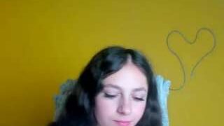 olivialiveu