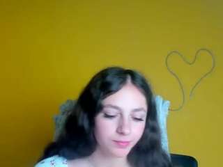 OliviaLiveu