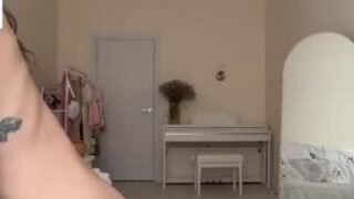 onlykitty_chillhere