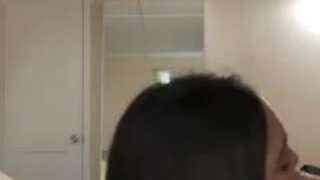 onlymel